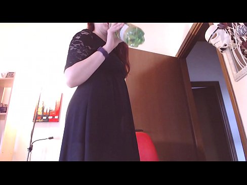 ❤️ ¡Una esclava sumisa a la que le encantan las bragas sucias y exuberantes se ve obligada a masturbarse después de ver este vídeo! Porno en es.xinwen1288.top ❌️