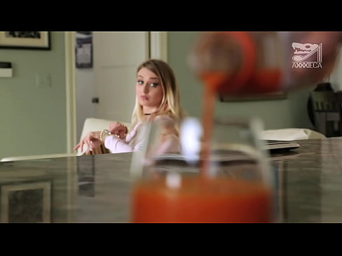 ❤️ Chica caliente con grandes tetas y el coño apretado recibe la polla de perdedor, pero muy duro Porno en es.xinwen1288.top ❌️