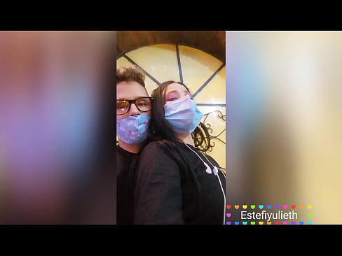 ❤️ La maldita cuarentena me está volviendo loco Porno en es.xinwen1288.top ❌️
