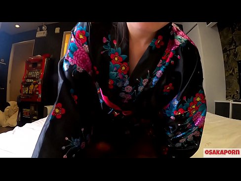 ❤️ Jovencita cosplay ama el sexo hasta el orgasmo con un squirt en una amazona y una mamada. Chica asiática con coño peludo y hermosas tetas en traje tradicional japonés en video amateur mostrando la masturbación con juguetes de mierda. Sakura 3 OSAKAPORN. Porno en es.xinwen1288.top ❌️