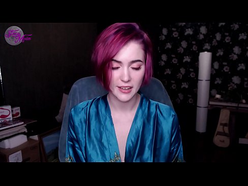 ❤️ Instrucción sobre la paja de una chica rusa en inglés Porno en es.xinwen1288.top ❌️