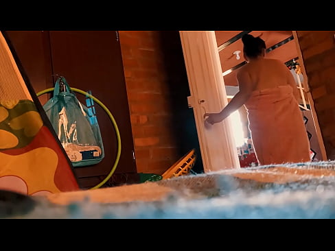 ❤️ Mi tío me sigue hasta la ducha, me folla mientras me ducho Porno en es.xinwen1288.top ❌️