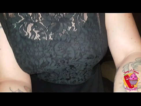 ❤️ Slutty hermanastra le da una mamada y español Porno en es.xinwen1288.top ❌️