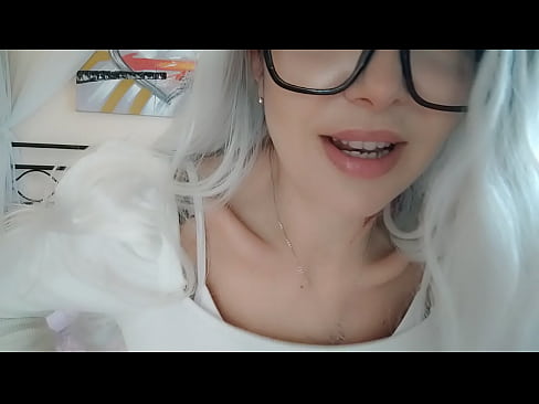 ❤️ hijastro, no te avergüences! la erección es normal. Madrastra aprende a controlarse Porno en es.xinwen1288.top ❌️