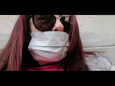 ❤️ Nicoletta se venga de su vecino y orina en su garaje (Especial Covid19 Cuarentena Italiana) Porno en es.xinwen1288.top ❌️