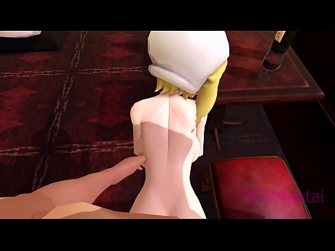 ❤️ Fiona pastora cáncer hentai Porno en es.xinwen1288.top ❌️