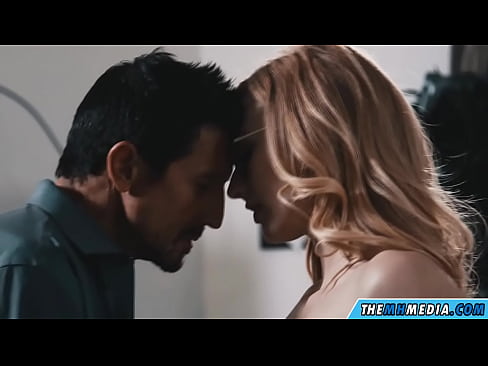 ❤️ Sexo romántico con una rubia cachonda Porno en es.xinwen1288.top ❌️