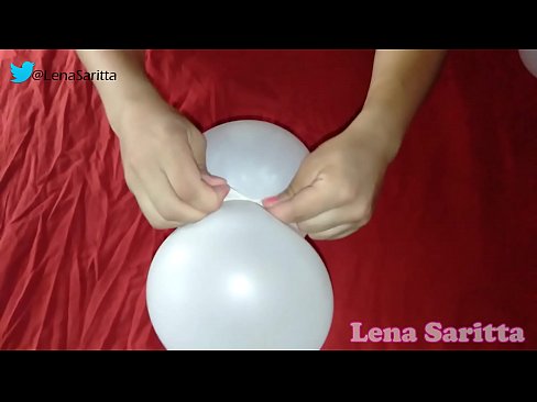 ❤️ Cómo hacer una vagina o ano de juguete en casa Porno en es.xinwen1288.top ❌️