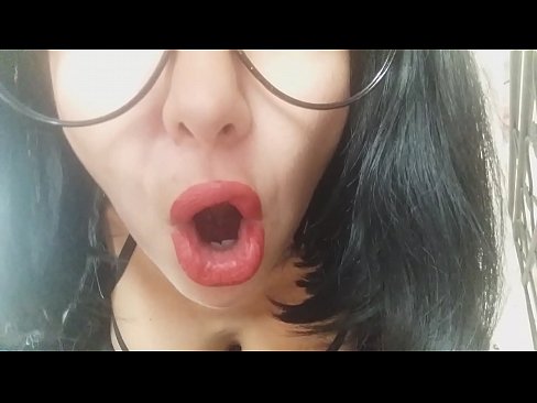 ❤️ Cariño, tu madrastra no te deja ir a la escuela hoy... Te necesito demasiado... Porno en es.xinwen1288.top ❌️