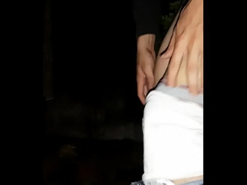 ❤️ Mi vecino saltó sobre mi muro de cuarentena Porno en es.xinwen1288.top ❌️