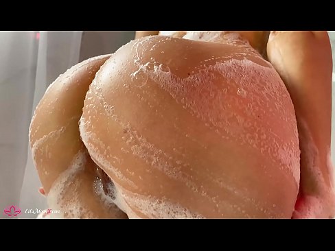 ❤️ Morena se masturba el coño con un vibrador hasta alcanzar un intenso orgasmo en la ducha Porno en es.xinwen1288.top ❌️
