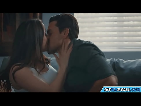 ❤️ Sexo romántico con una buena madre tetona Porno en es.xinwen1288.top ❌️