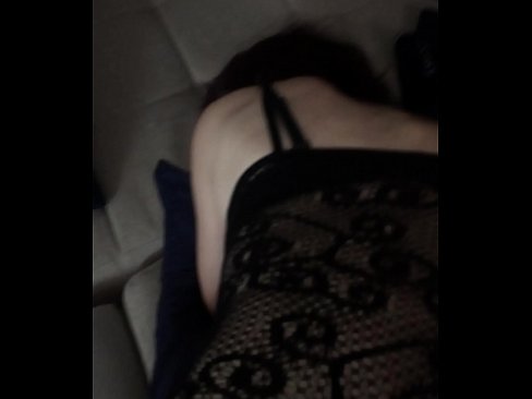 ❤️ Si ja perdasham babava Bugarka ka mene in stan. Porno en es.xinwen1288.top ❌️
