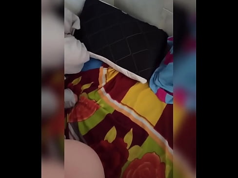 ❤️ Mi compañera de piso se queda sola en casa porque su marido se va de vacaciones y yo aprovecho para follarla y llenarle el culo de leche Porno en es.xinwen1288.top ❌️
