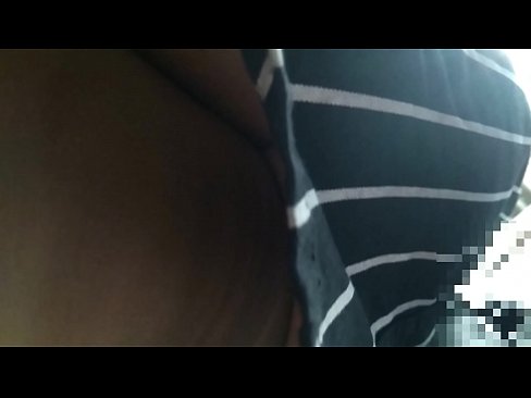 ❤️ Chica de negro sin bragas, parte 2 Porno en es.xinwen1288.top ❌️