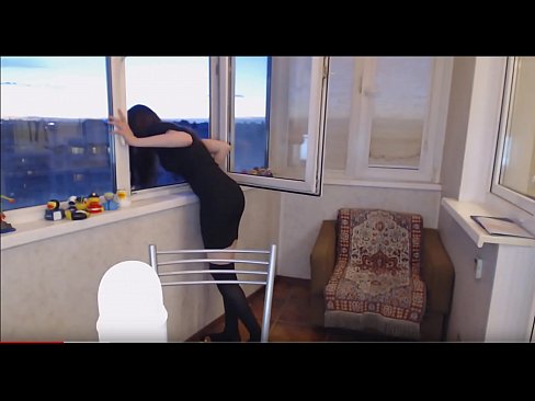 ❤️ Intenta no correrte con el Streamer Olyasha 1080p (Metrónomo) Porno en es.xinwen1288.top ❌️