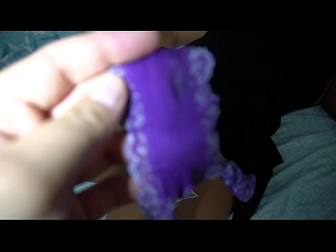 ❤️ Mi hermana llegó muy borracha y me la follé hasta que se despertó Porno en es.xinwen1288.top ❌️