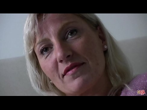 ❤️ La madre que todos follamos ... ¡Señora, compórtese! Porno en es.xinwen1288.top ❌️